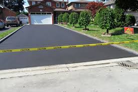 Best Driveway Grading and Leveling  in Brighton, CO